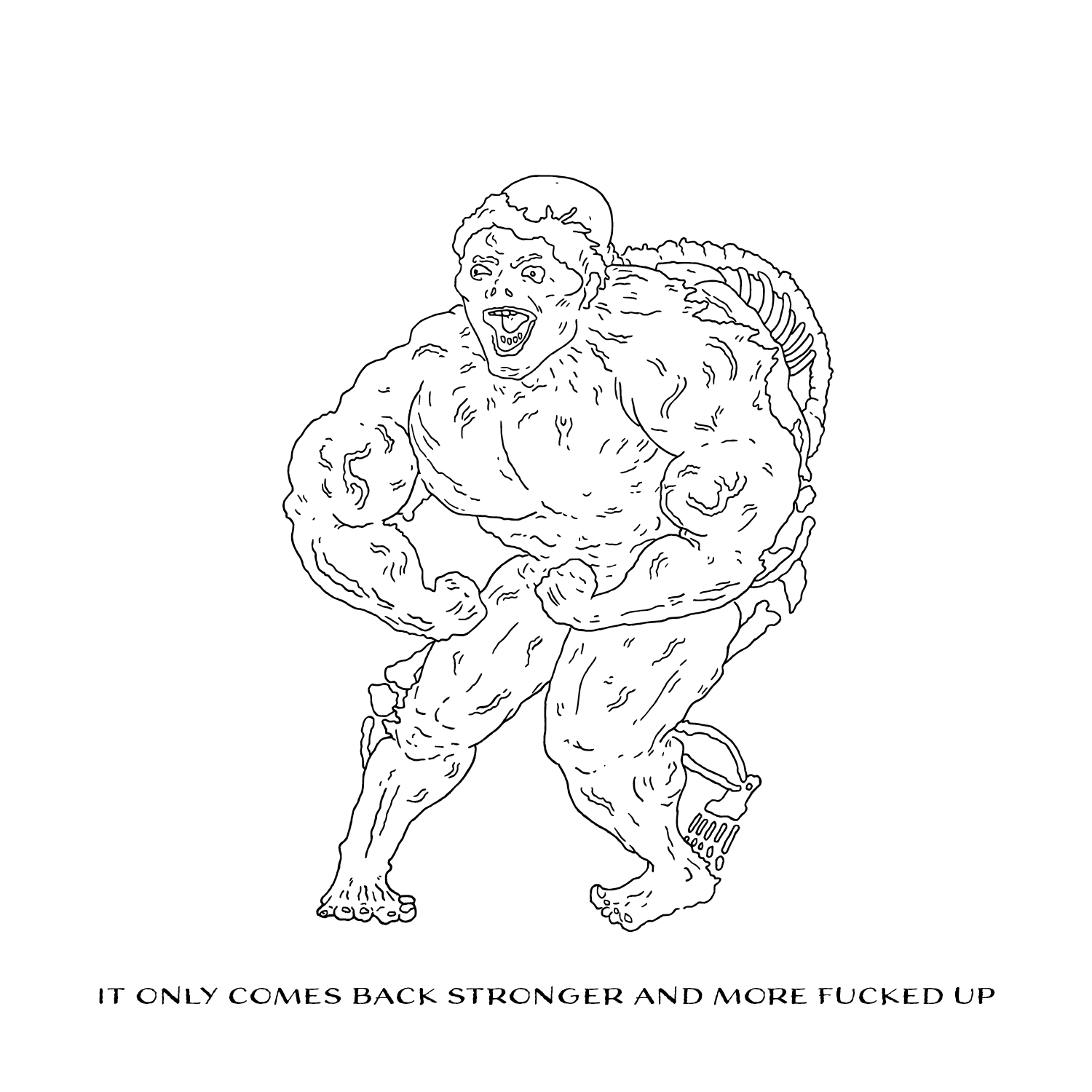 Selp Help Book Too 2024 AOC 87-12921.png