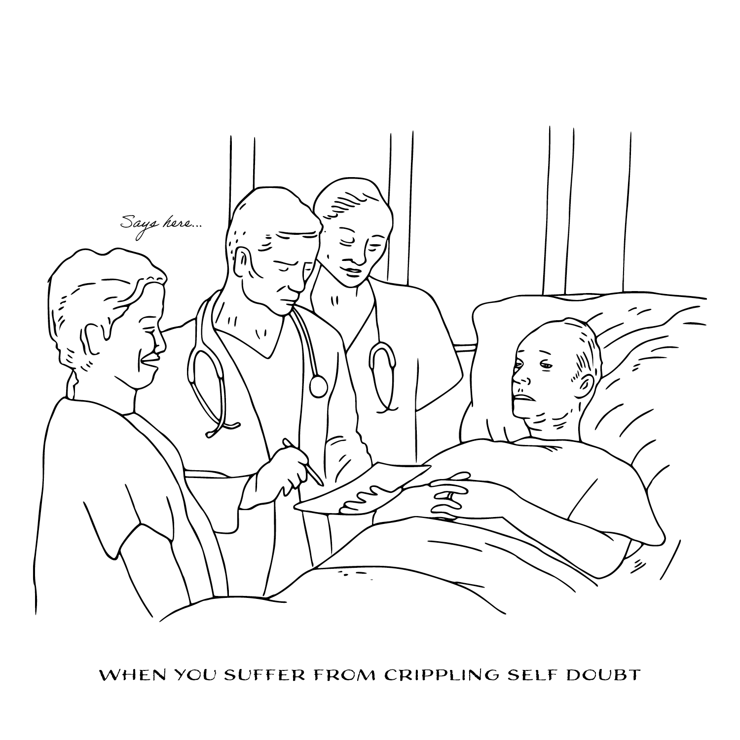 Selp Help Book Too 2024 AOC 87-12922.png