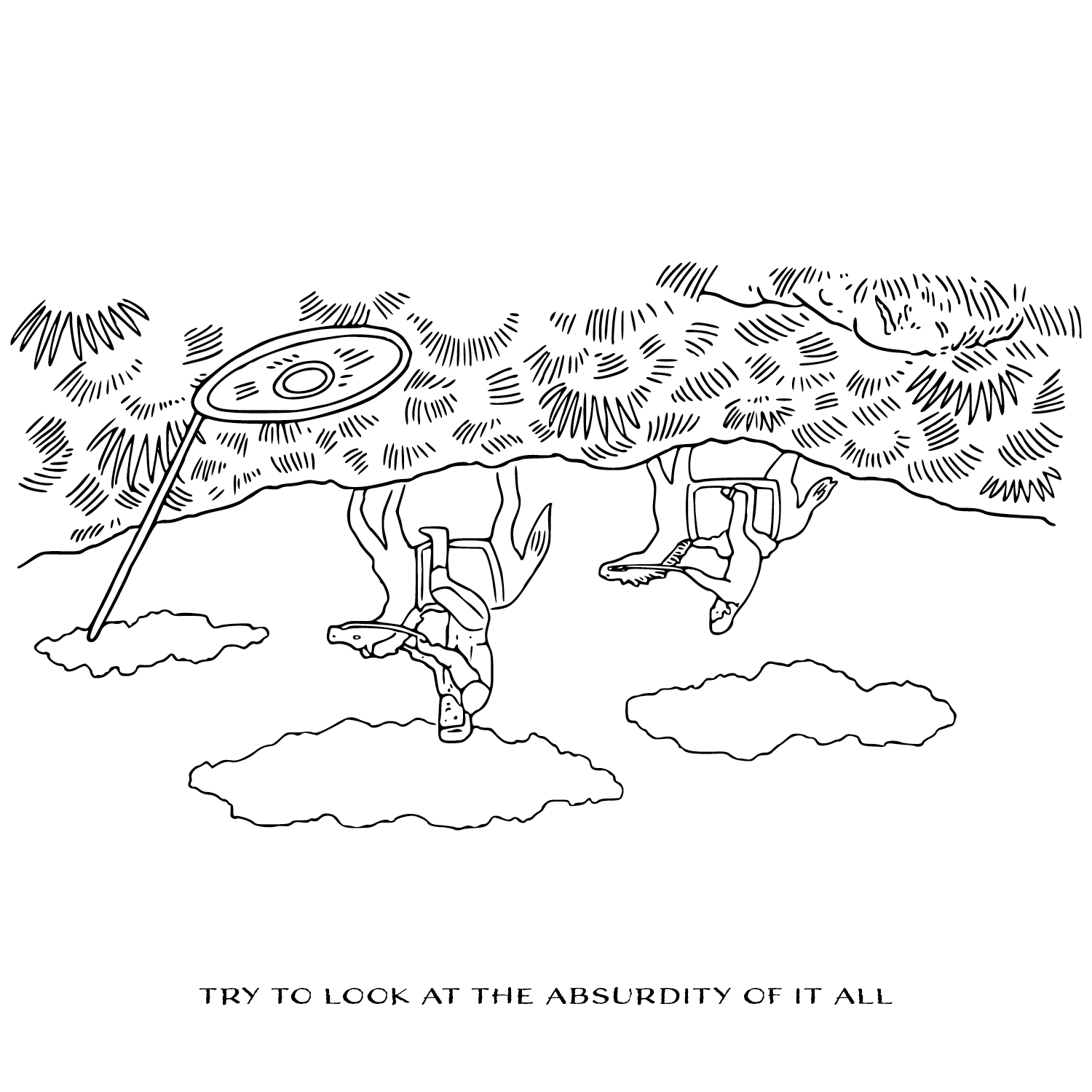 Selp Help Book Too 2024 AOC 87-12923.png