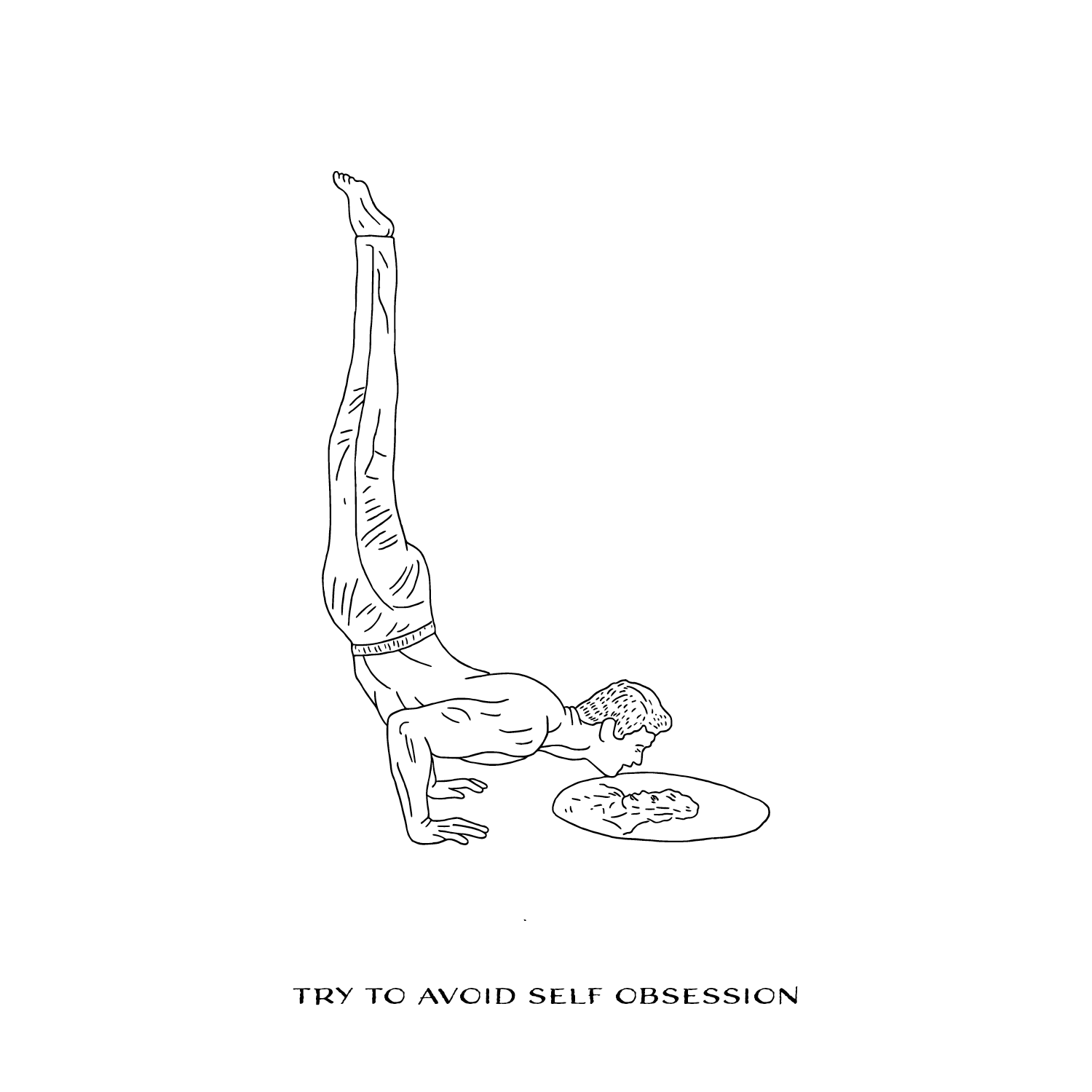 Selp Help Book Too 2024 AOC 87-12924.png