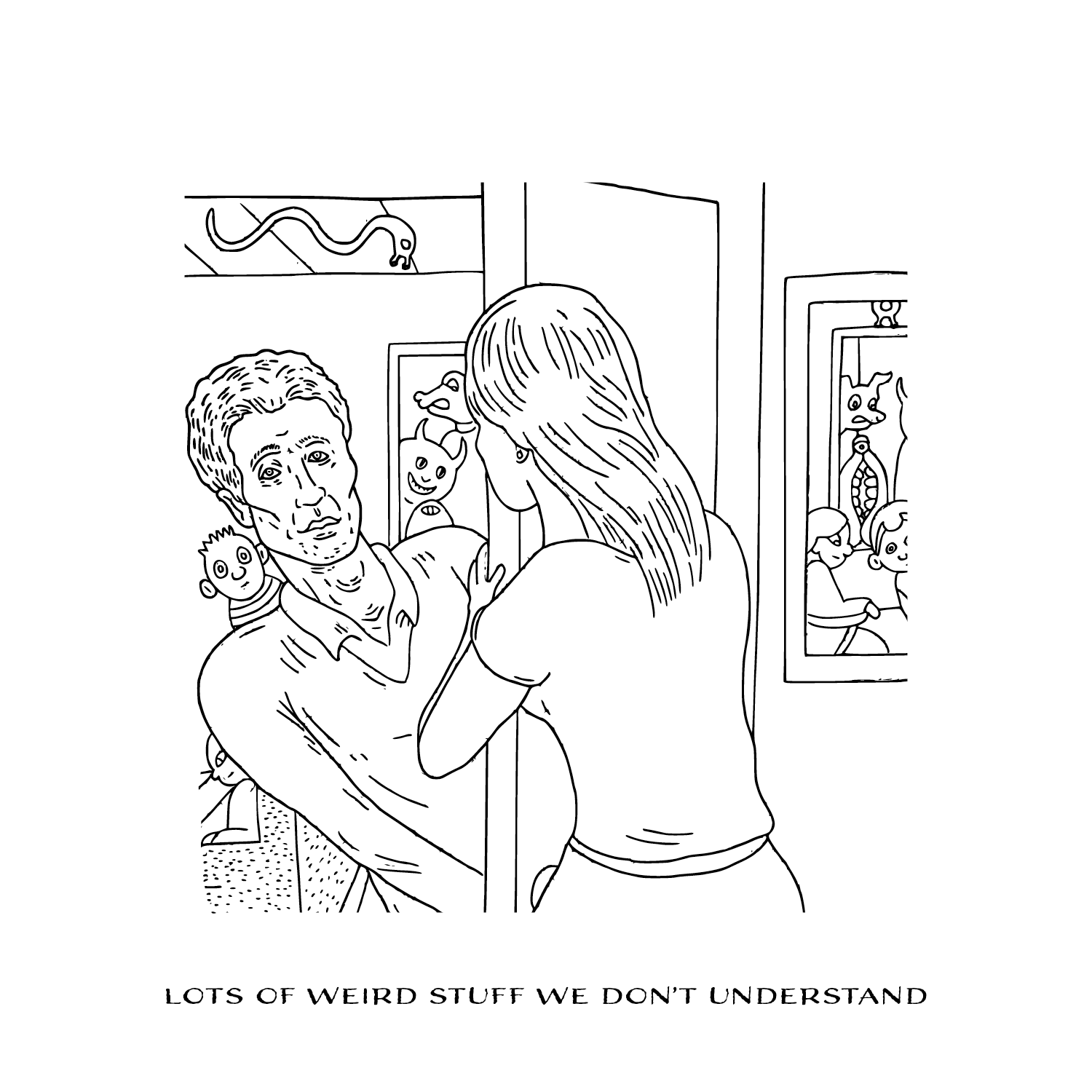 Selp Help Book Too 2024 AOC 87-12926.png