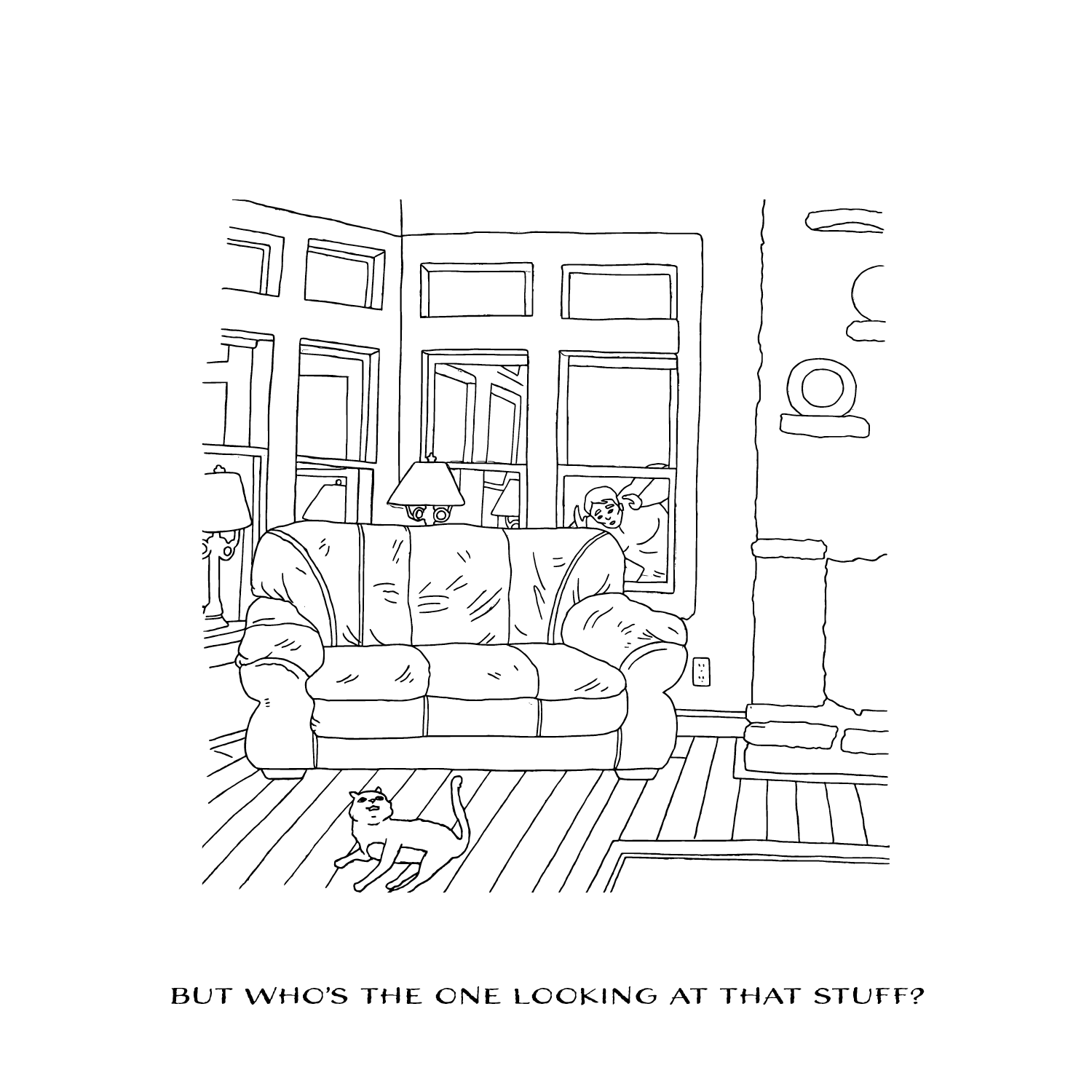 Selp Help Book Too 2024 AOC 87-12927.png