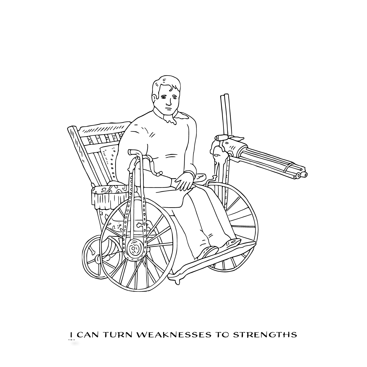 Selp Help Book Too 2024 AOC 87-12928.png