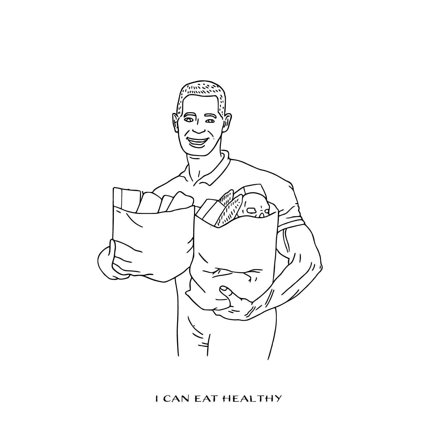 Selp Help Book Too 2024 AOC 87-12929.png