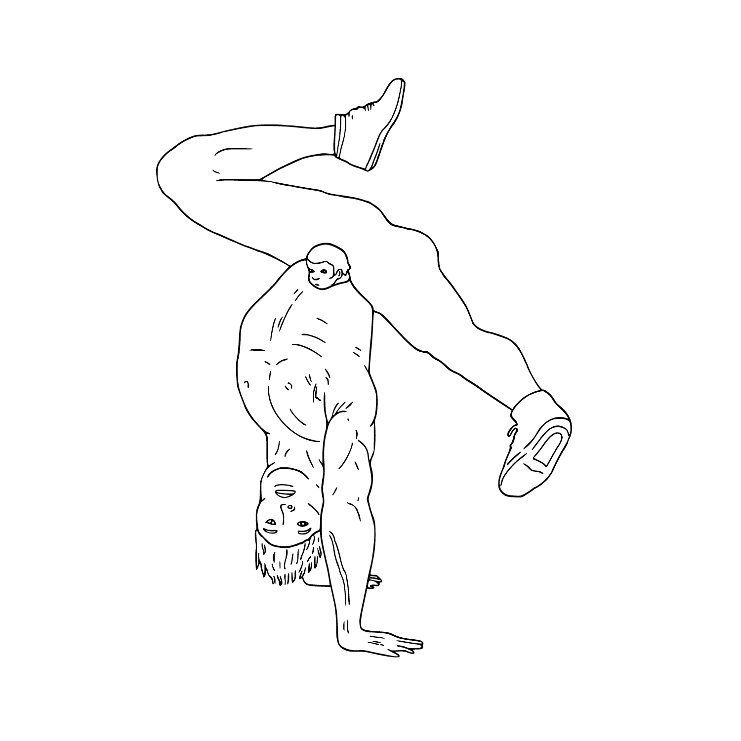 Selp Help Book Too 2024 AOC 87-12931.png