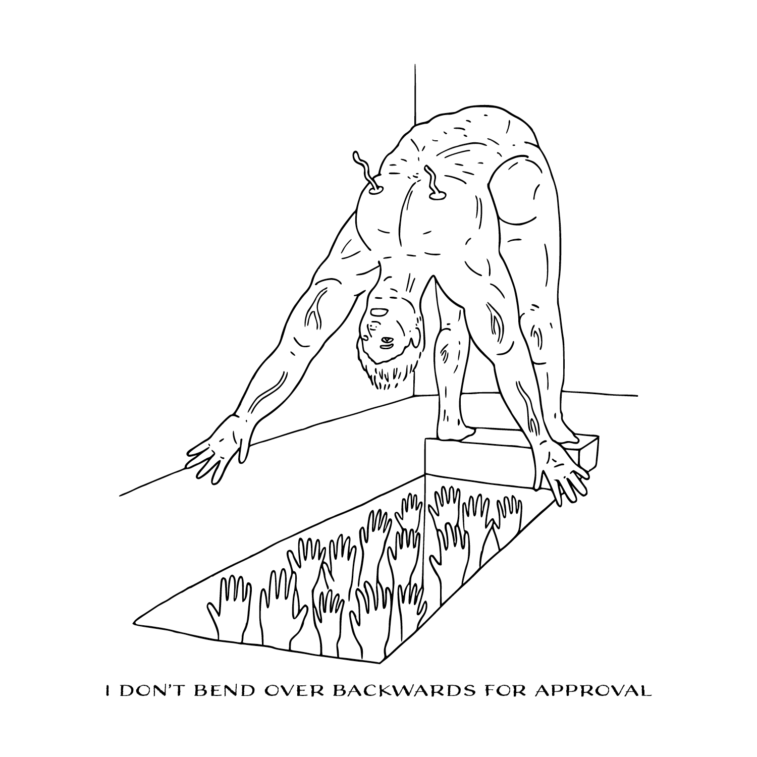 Selp Help Book Too 2024 AOC 87-12932.png