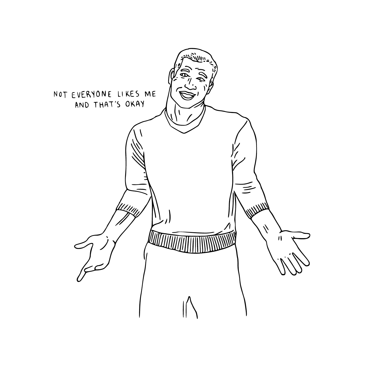 Selp Help Book Too 2024 AOC 87-12933.png