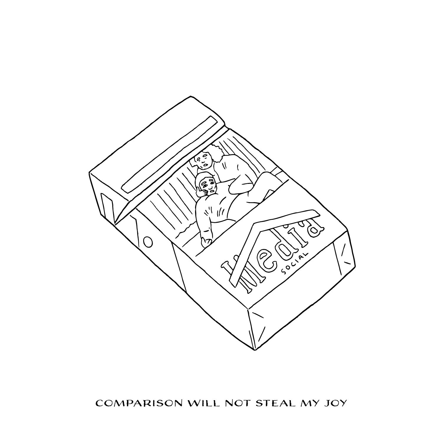 Selp Help Book Too 2024 AOC 87-12934.png