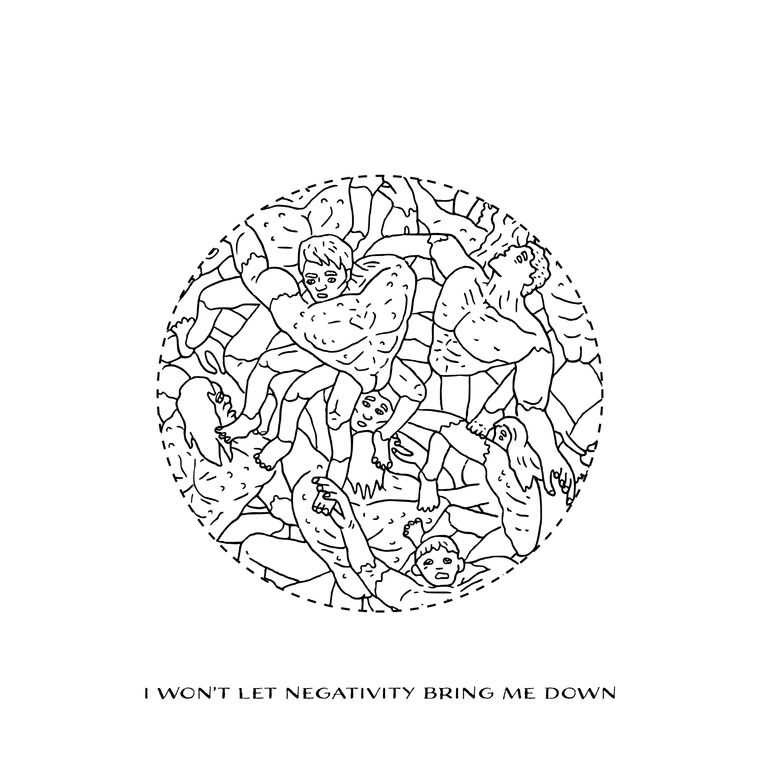 Selp Help Book Too 2024 AOC 87-12936.png