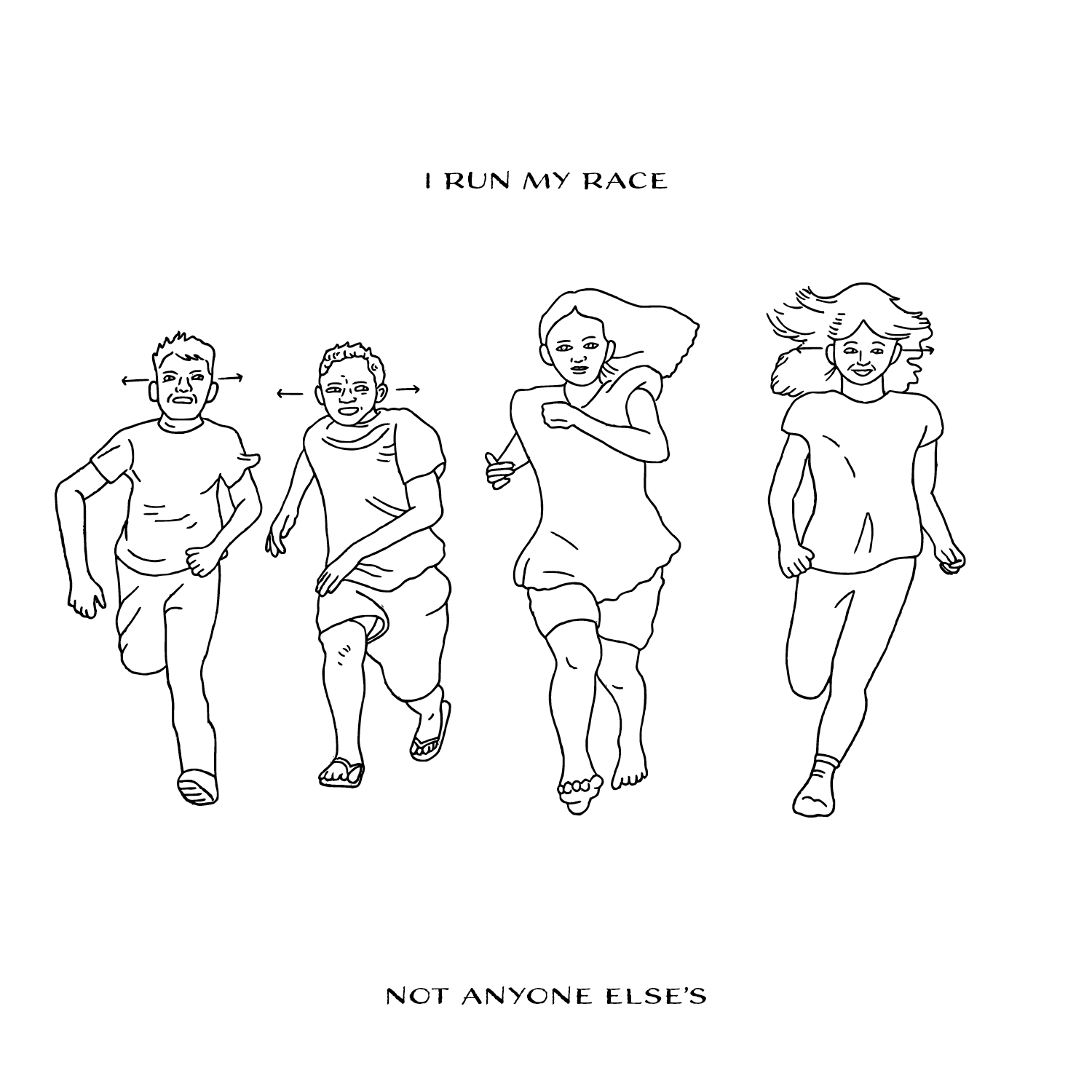 Selp Help Book Too 2024 AOC 87-12937.png