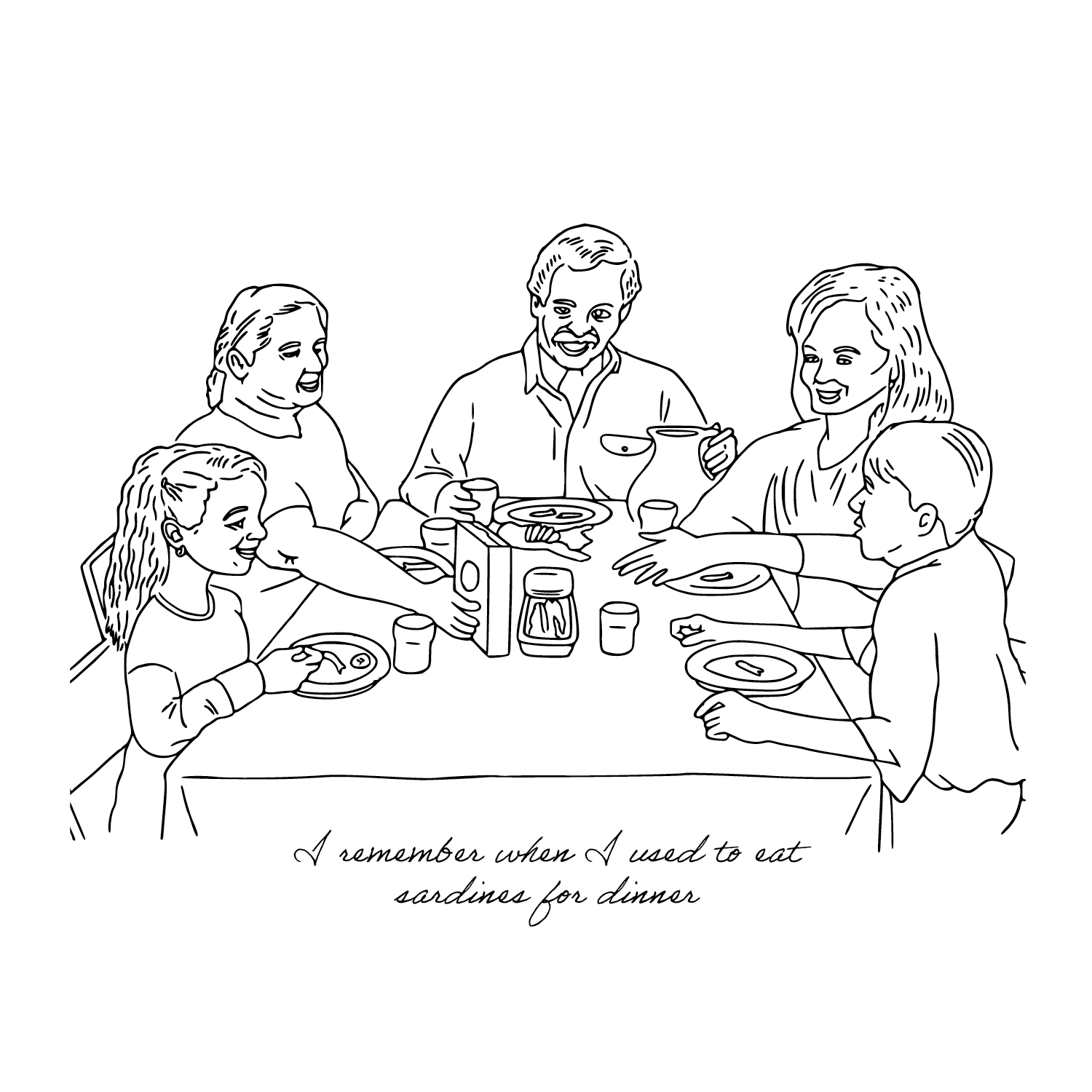 Selp Help Book Too 2024 AOC 87-12938.png