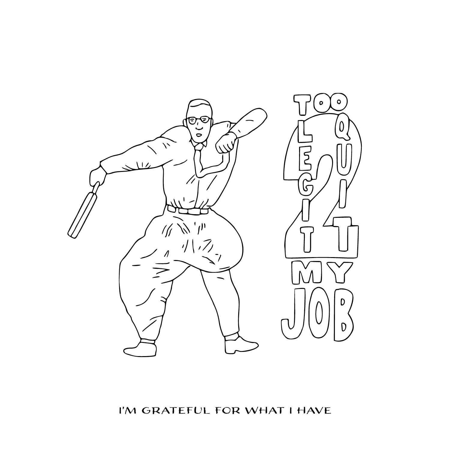 Selp Help Book Too 2024 AOC 87-12939.png