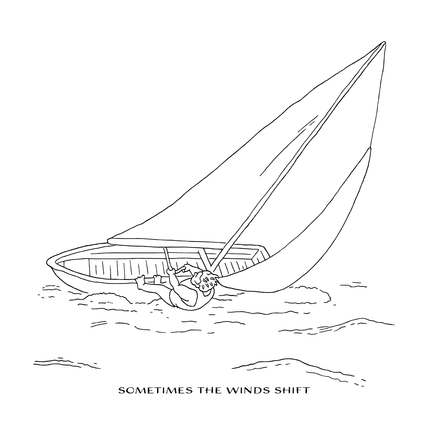 Selp Help Book Too 2024 AOC 87-12940.png