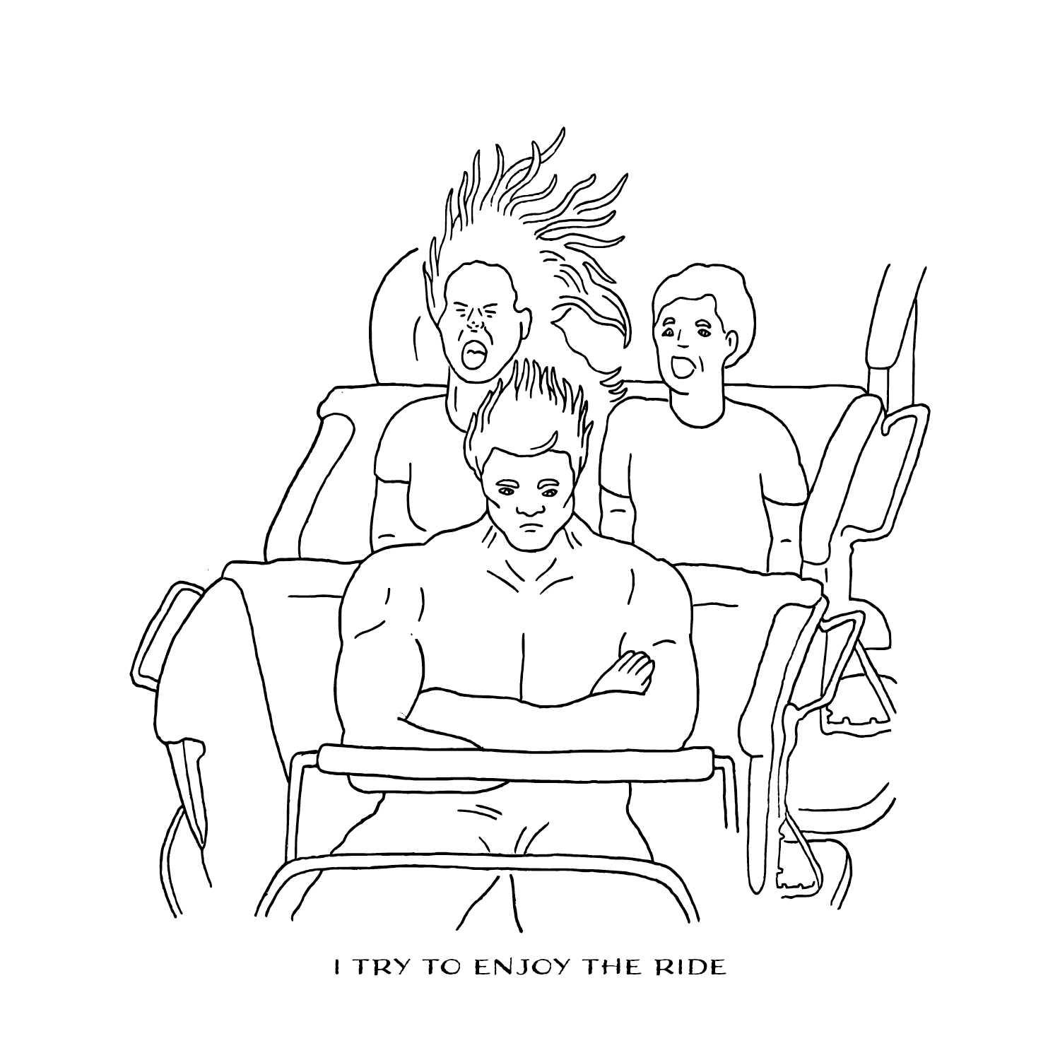 Selp Help Book Too 2024 AOC 87-12941.png