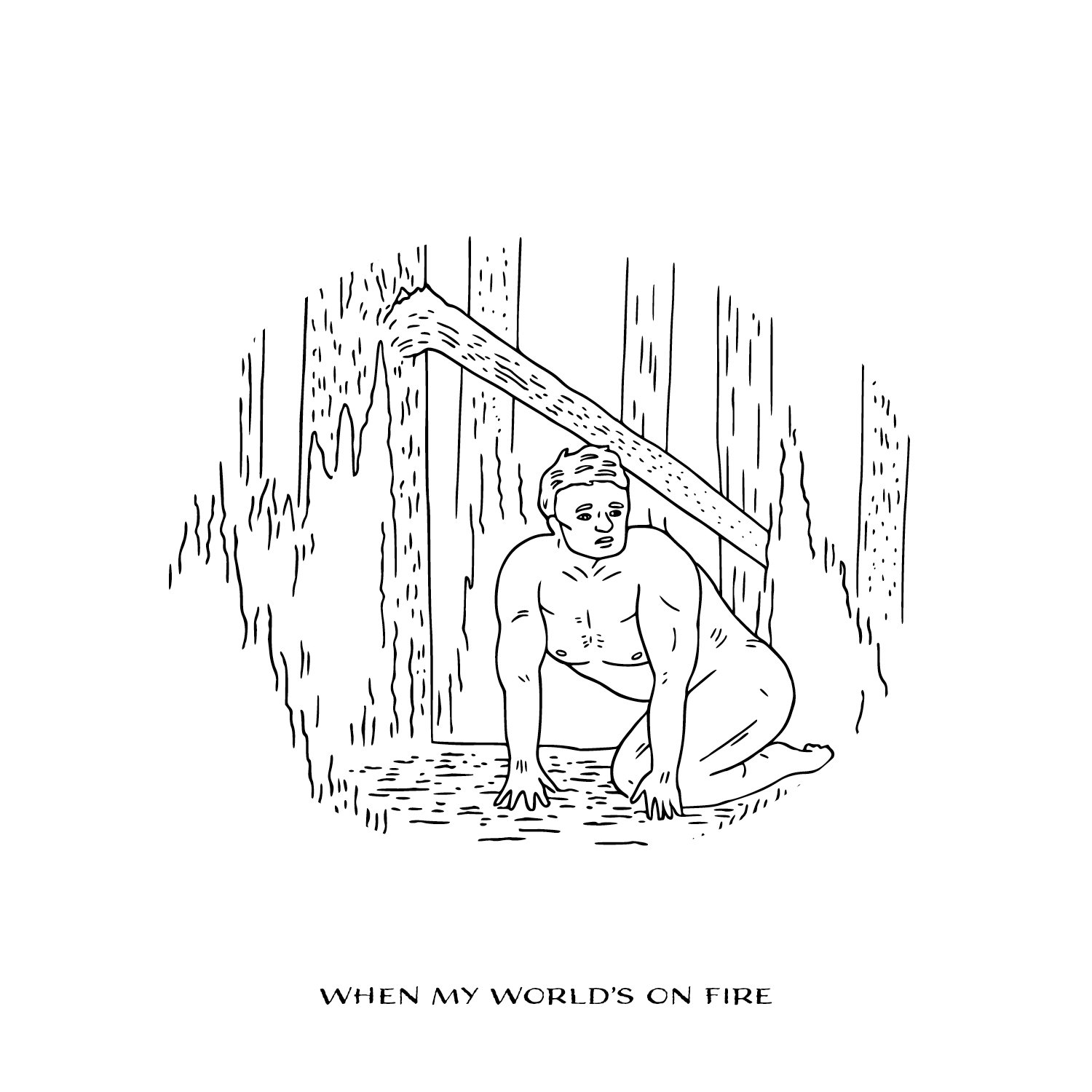 Selp Help Book Too 2024 AOC 87-12942.png