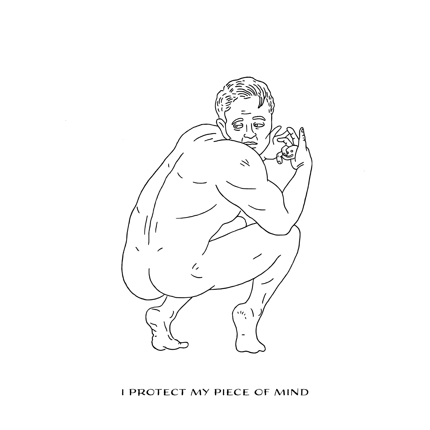 Selp Help Book Too 2024 AOC 87-12943.png