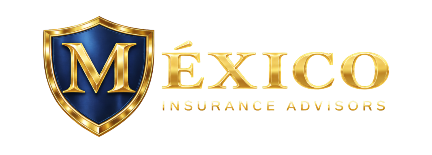 Mexico Insurance Advisors