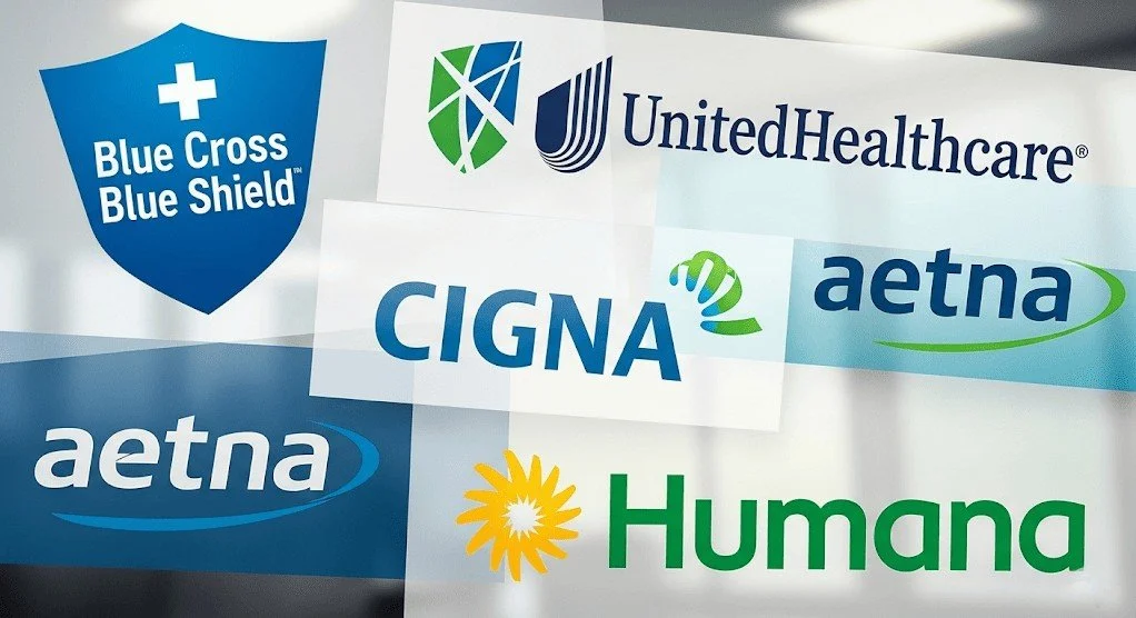 U.S. Health Insurance Options for Individuals Living in Mexico and Abroad