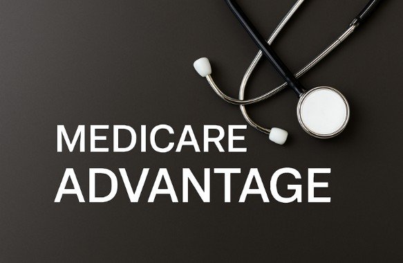 DID YOU KNOW? Your Medicare Advantage Plan Could Represent a Financial Risk in Mexico