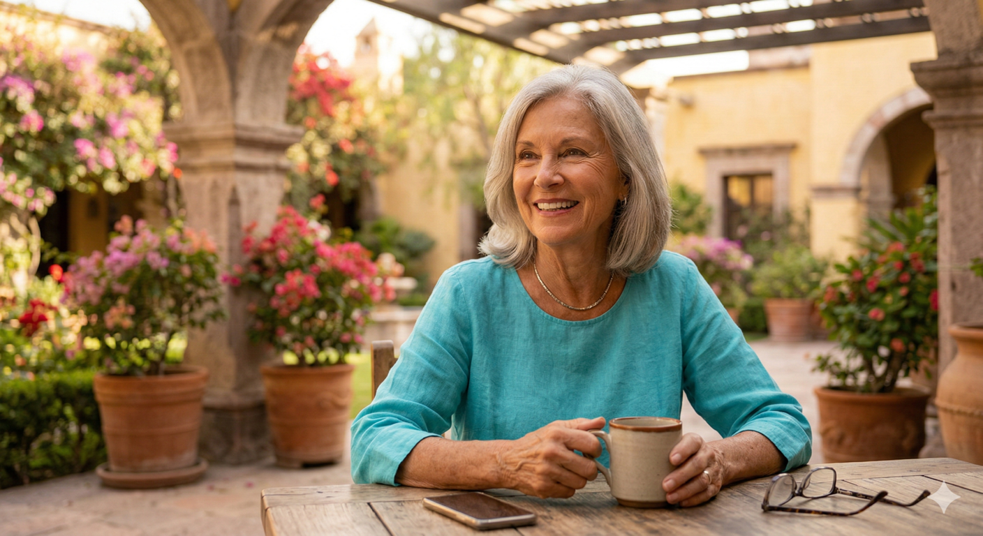 Mexican Health Insurance: Rejected by Underwriting or Too Old to Apply? Why These Challenges Shouldn't Stop You