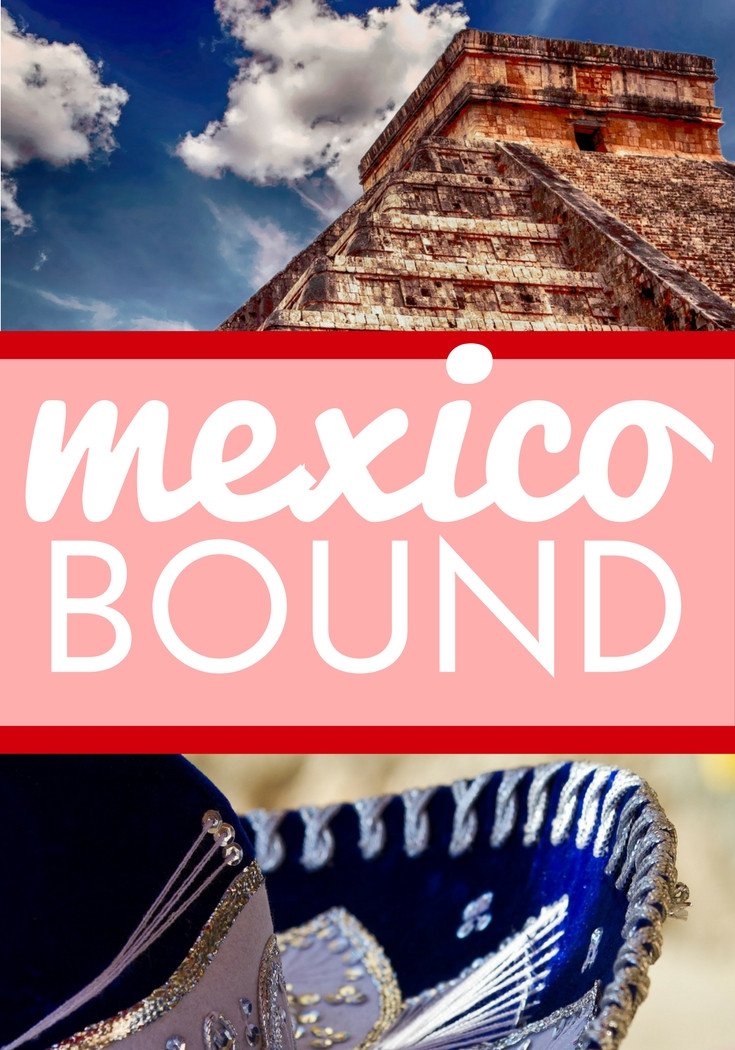 LEAVING THE US AND MOVING TO MEXICO – HEALTH INSUANCE CONSIDERATIONS