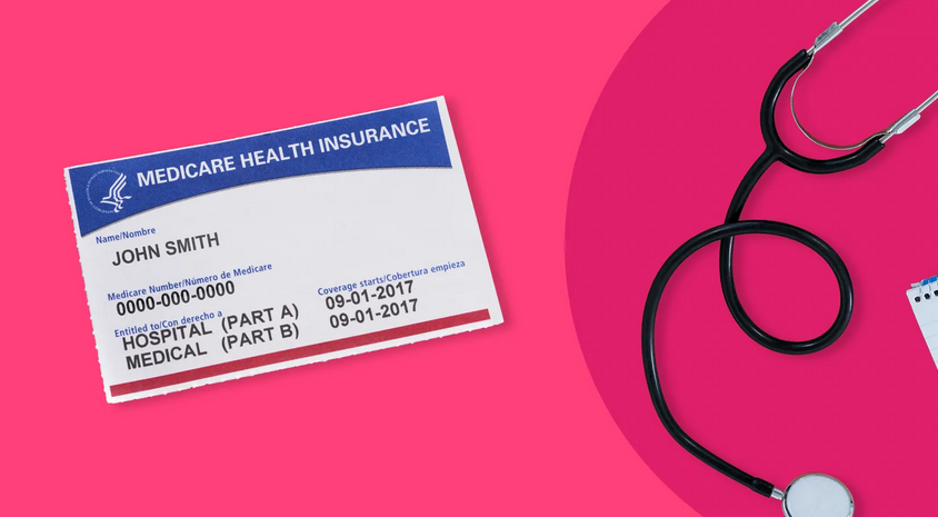 CAN I USE U.S. MEDICARE AT MEXICAN HOSPITALS?
