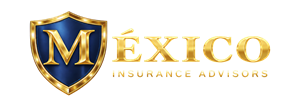 Mexico Insurance Advisors