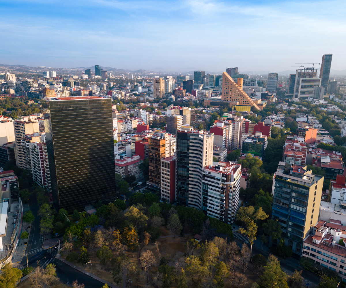 Polanco Business Mx. City.png