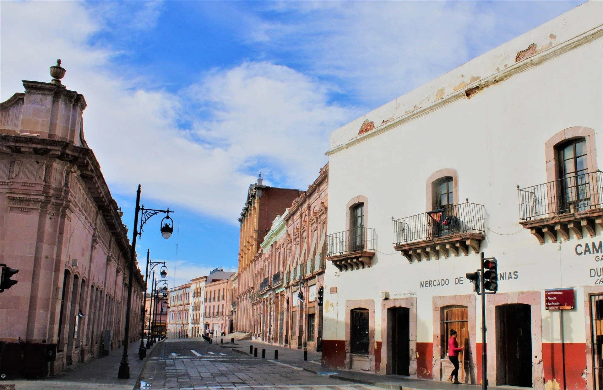 Zacatecas Street.jpg