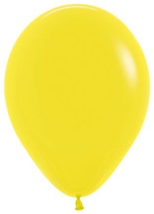 A9F8E474-6039-4FC1-96D5-CEA695C4DD74_4_5005_c.jpeg