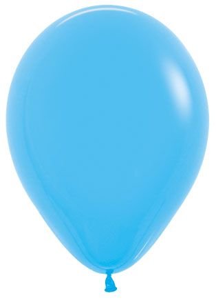 r12_fashion_blue_-_azul_040.jpeg