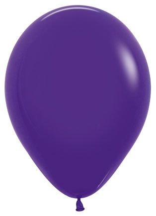 r12_fashion_violet_-_violeta_051.jpeg