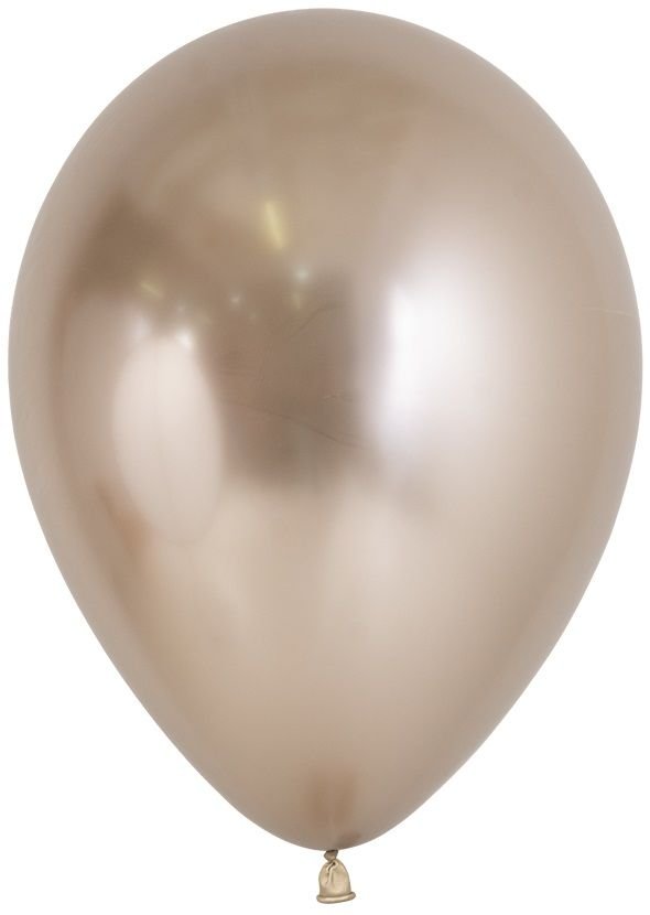 Reflex Champagne