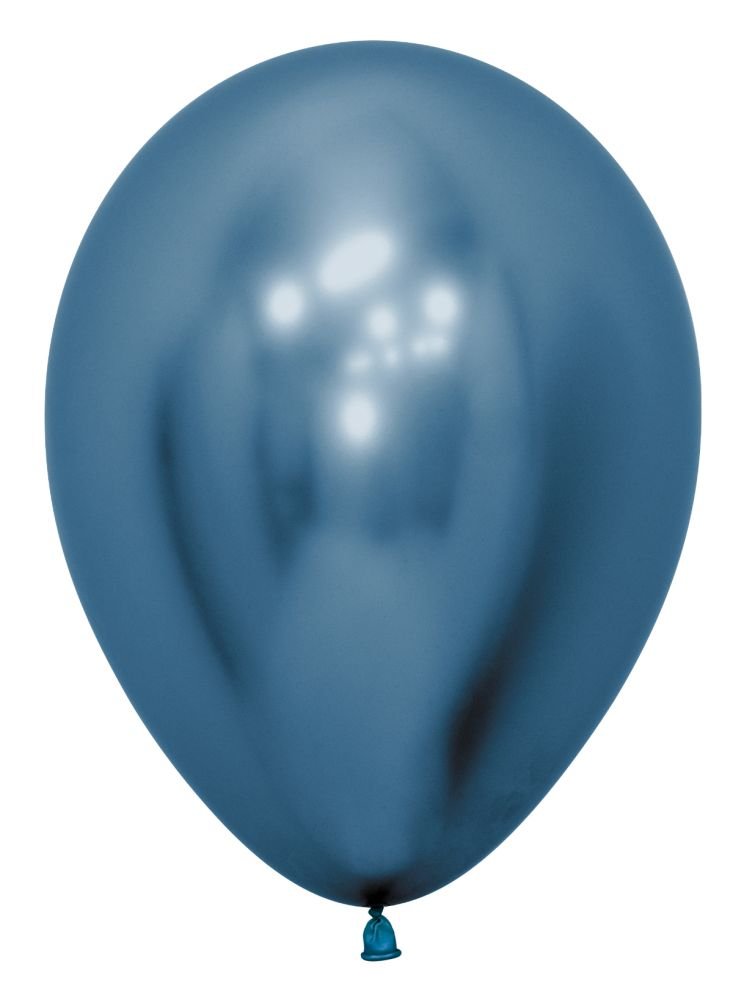 r12-reflex-blue.jpeg