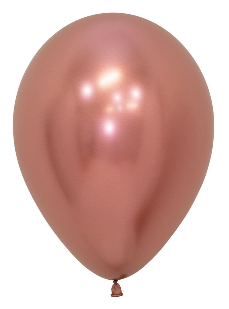 r12-reflex-rose-gold.jpeg