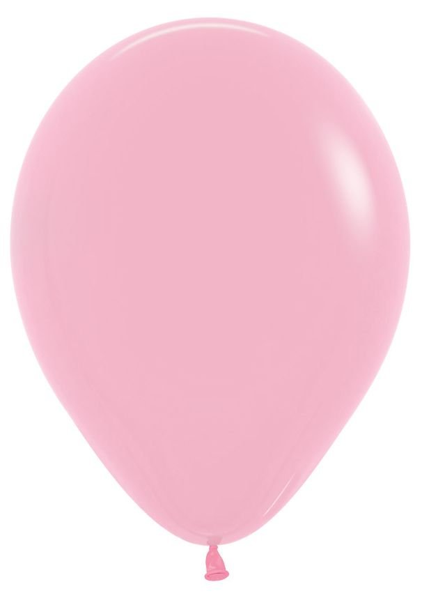 Fashion Pink