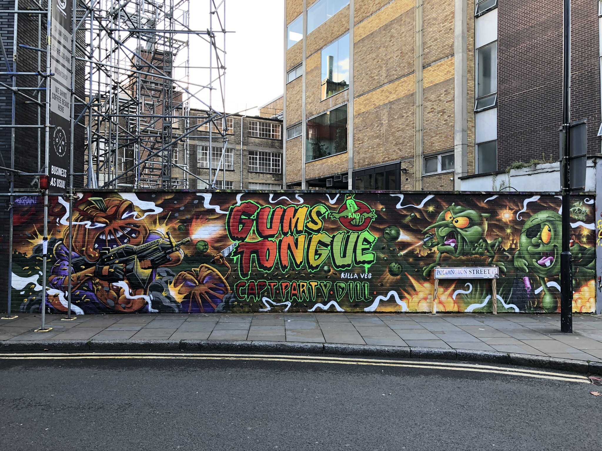 IMG_0664.JPEG