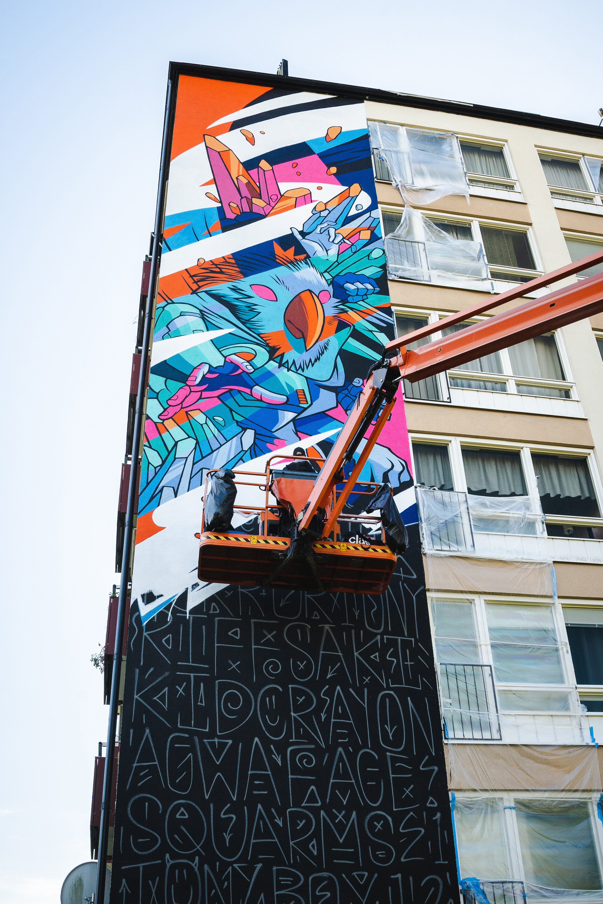 artscape8.jpg