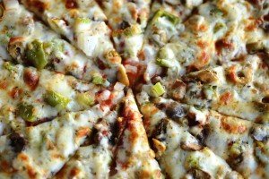 Pizza Tower Menu Middletown • Order Pizza Tower Delivery Online