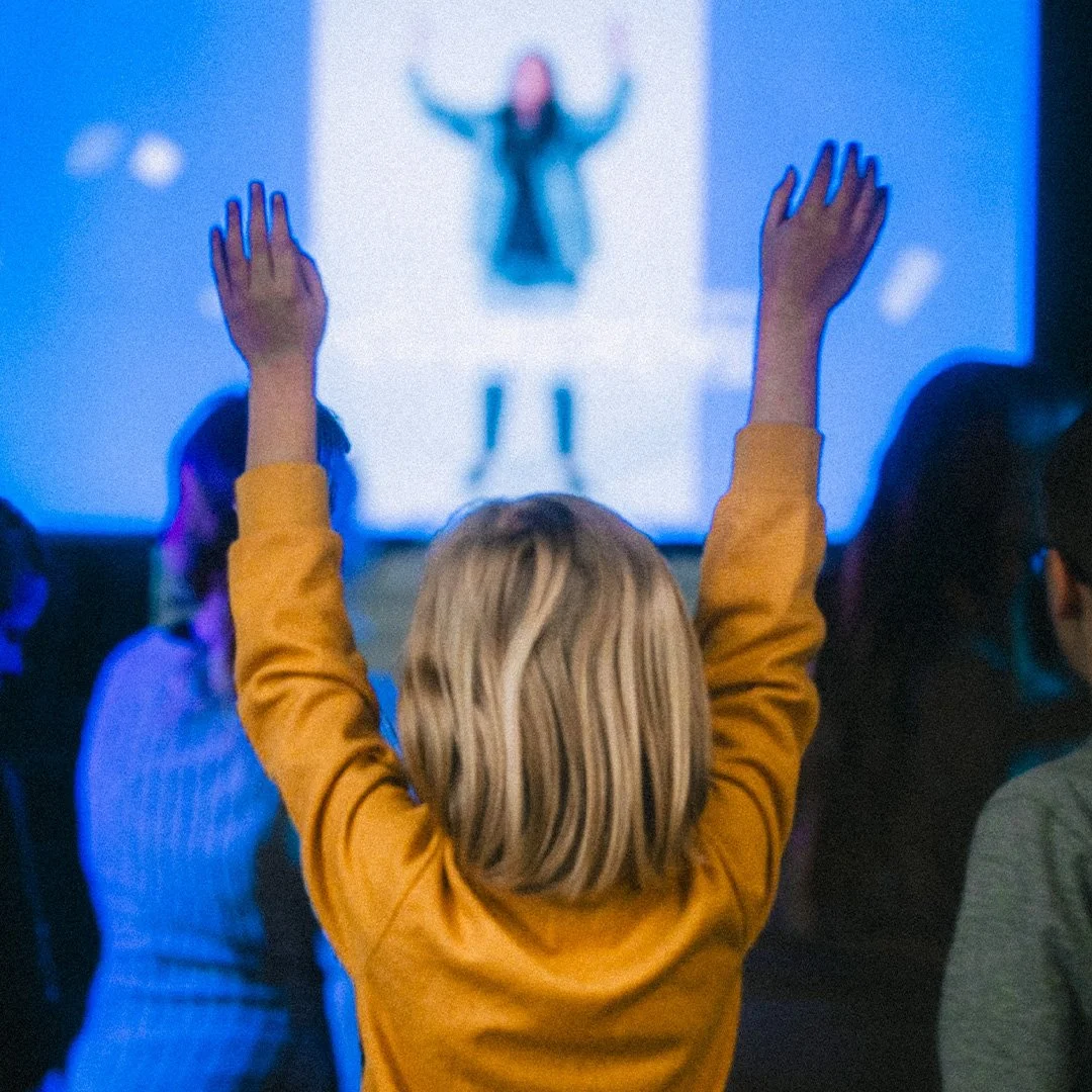 Kids Ministry Photography.jpg