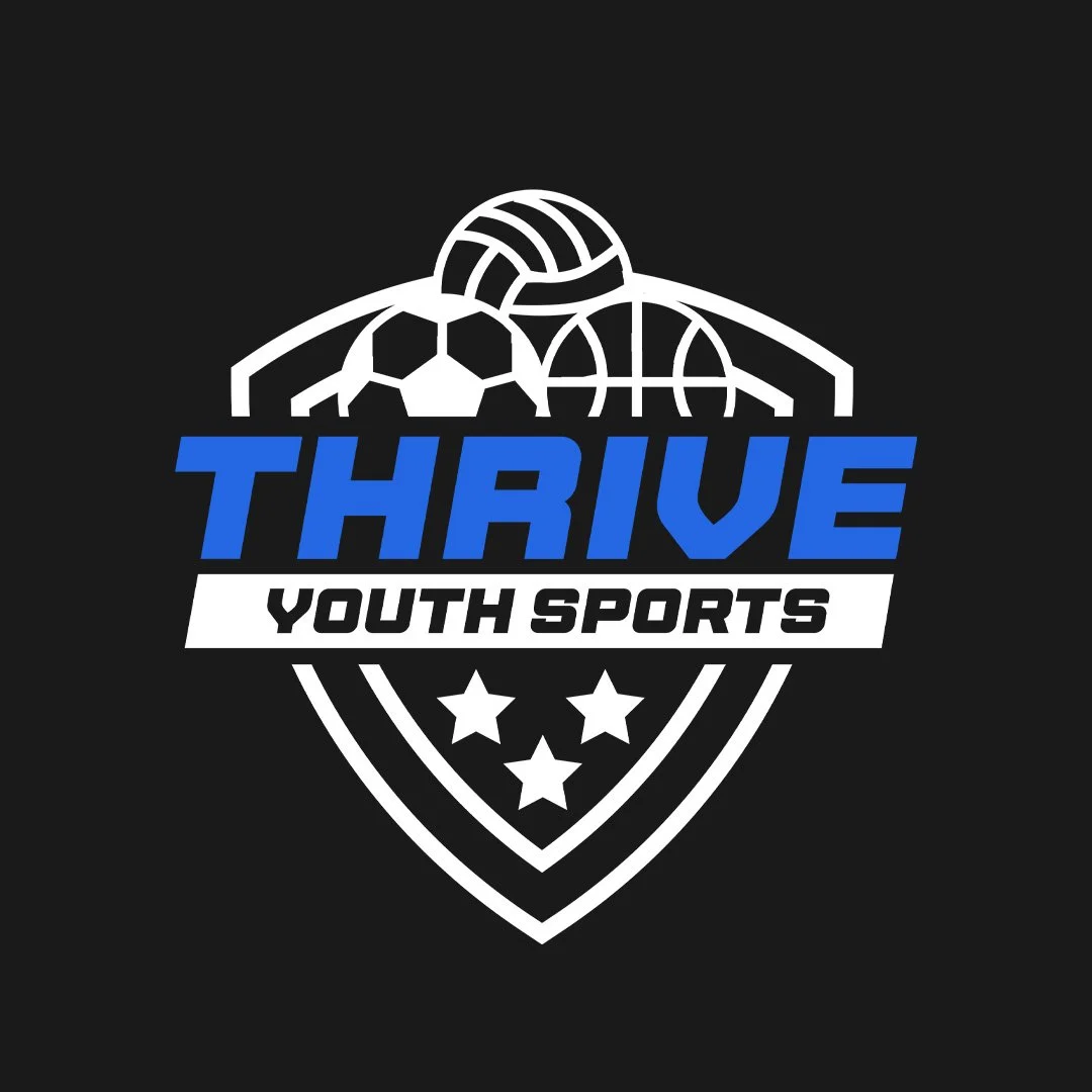 Thrive Youth Sports Brand Design.jpg