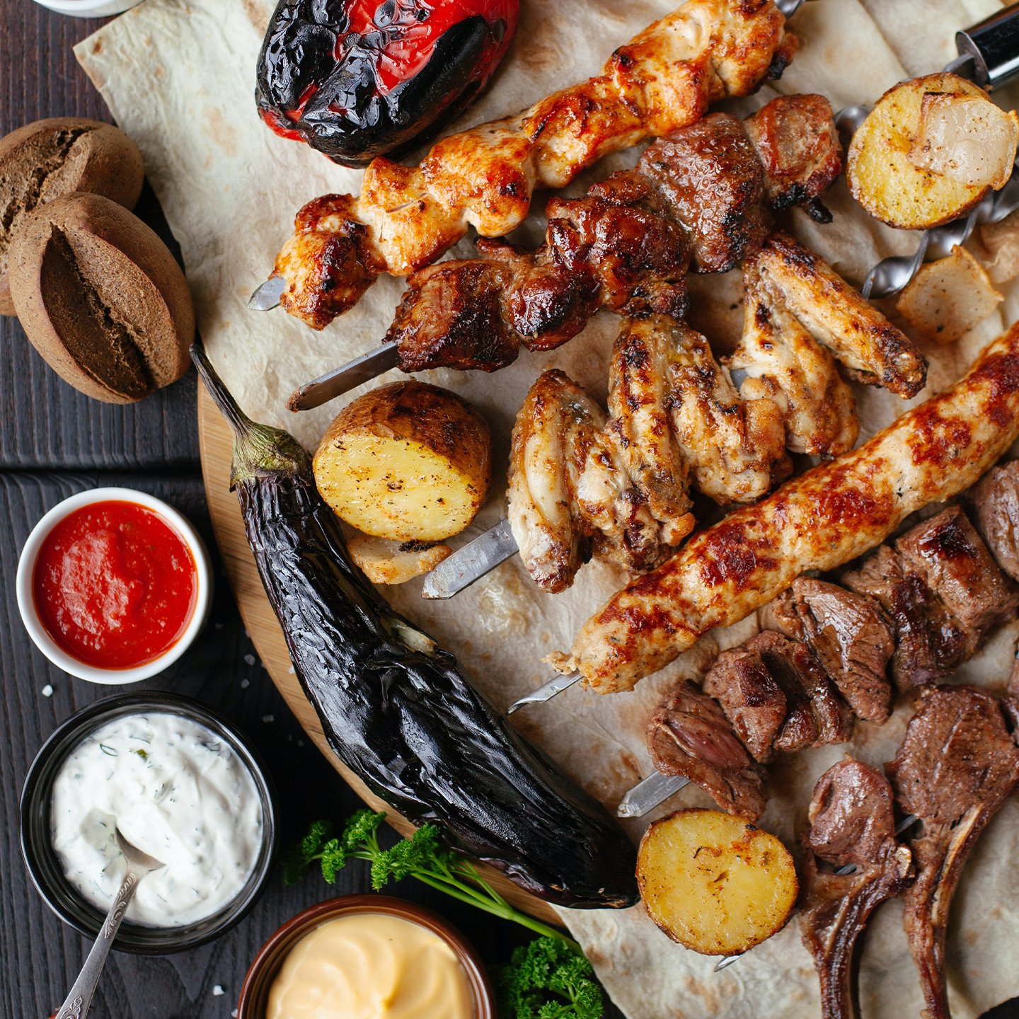 Iron and Oak Meat Appetizer.jpg