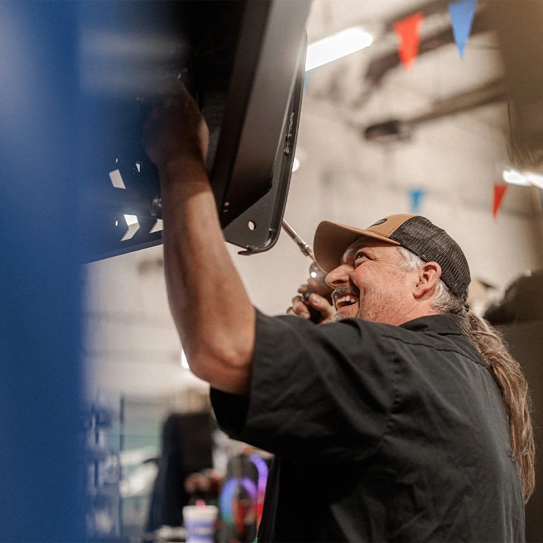 Automotive Technicians Photography.jpg
