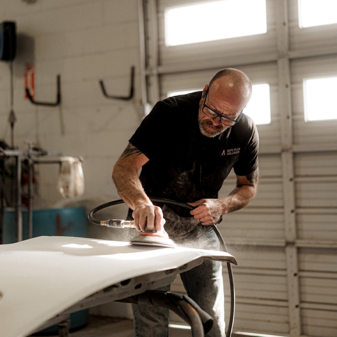 Automotive  Collision Technicians Photography.jpg