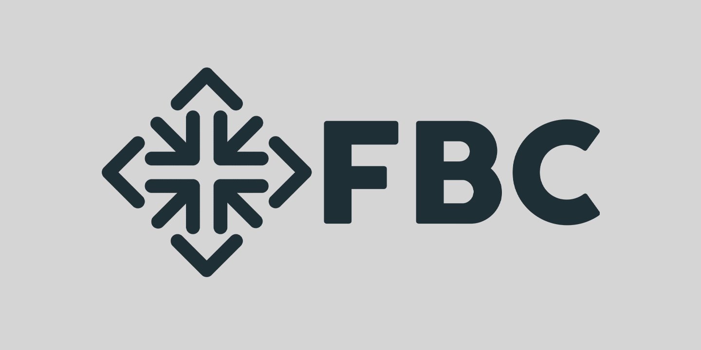 FBC Logo.jpg