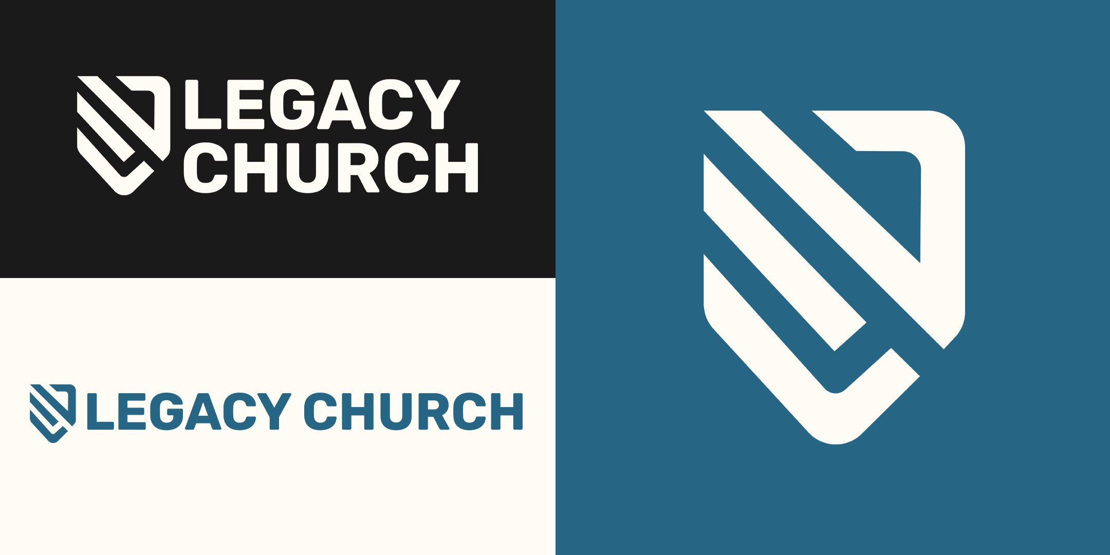 Legacy Church Brand Design.jpg