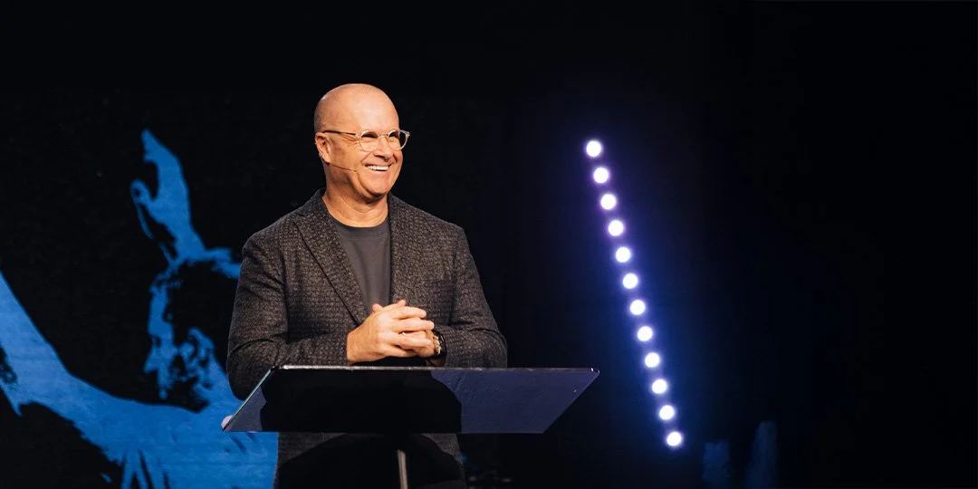 Smiling Pastor of Large Church.jpg