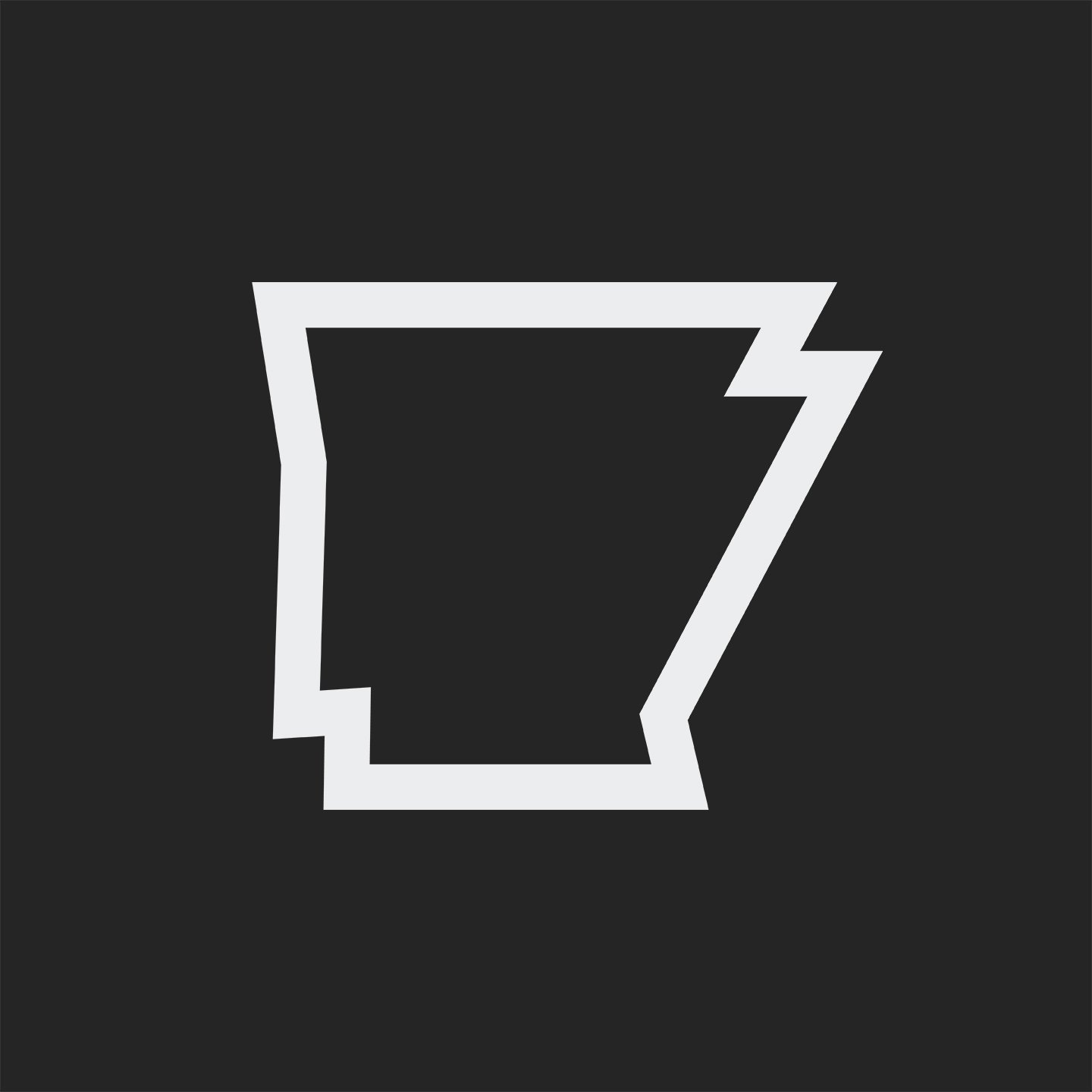 Natty State Logo - B&W.jpg