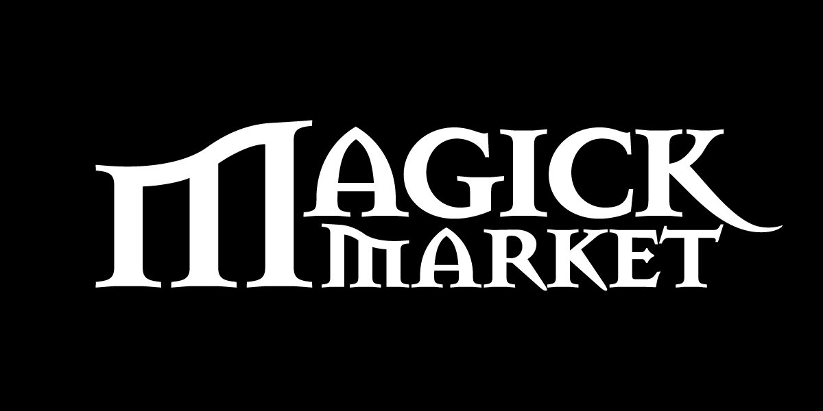 Magick Market 