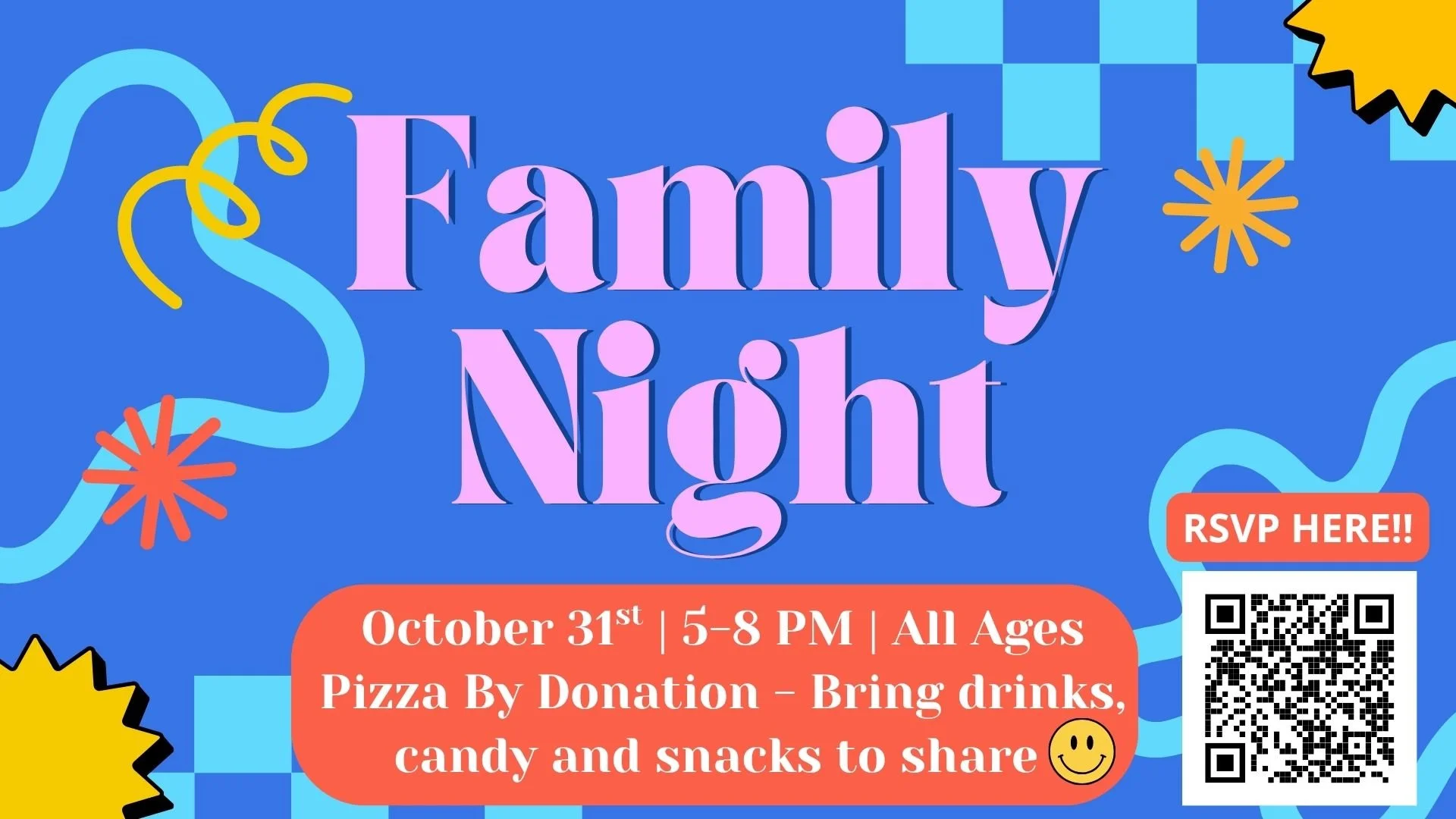 Click to RSVP